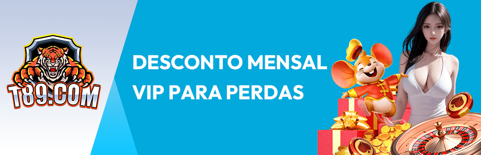 como fazer um site de filmes e ganhar dinheiro